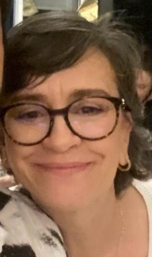 Helena Daquanno